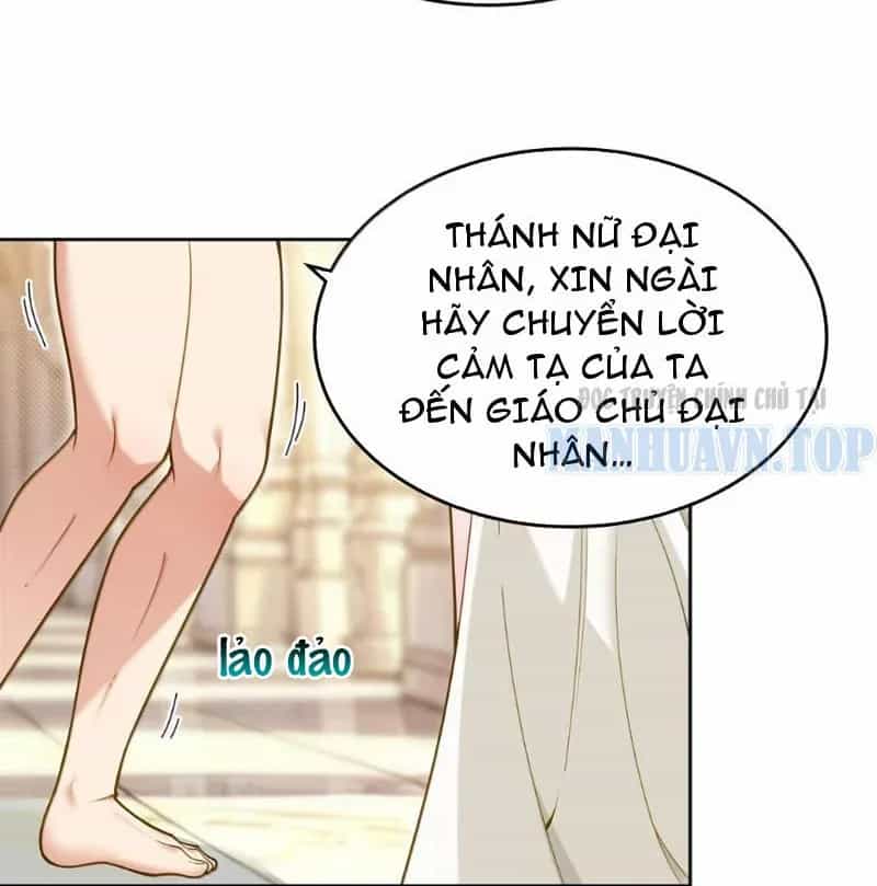 Tránh Ra, Ta Là Ma Pháp Thiếu Nữ! - Chương 46 - ảnh 23