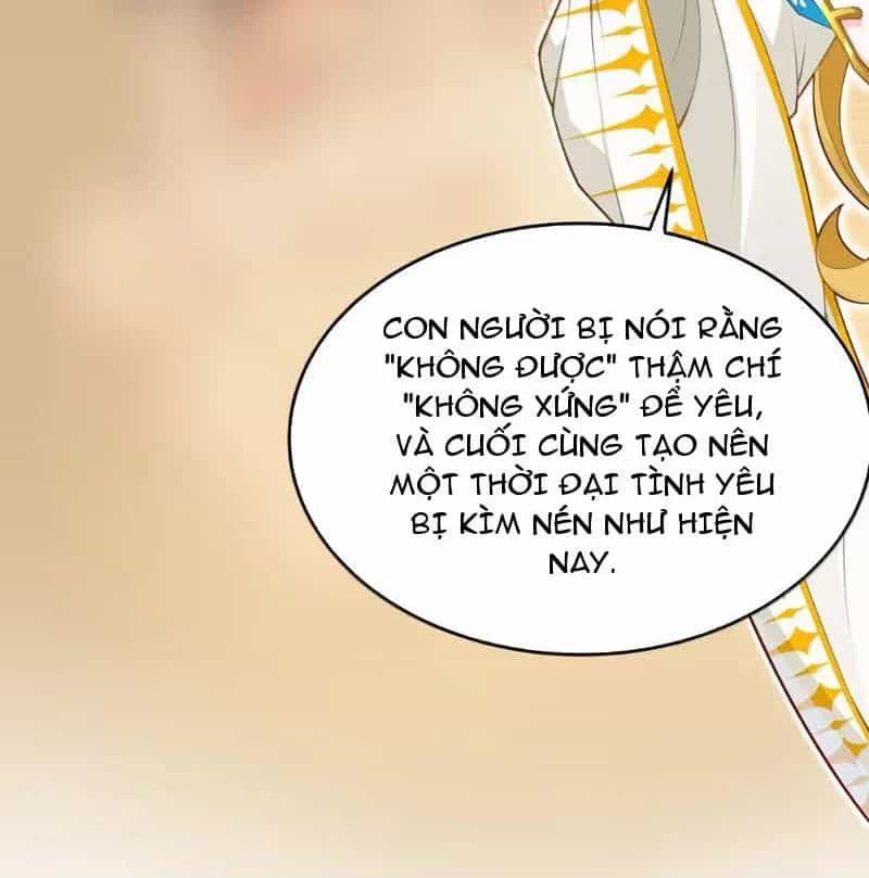 Tránh Ra, Ta Là Ma Pháp Thiếu Nữ! - Chương 46 - ảnh 9