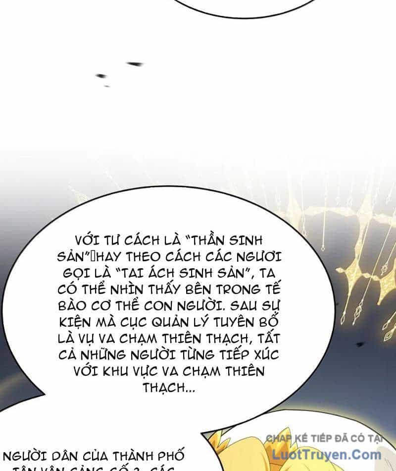 Tránh Ra, Ta Là Ma Pháp Thiếu Nữ! - Chương 47 - ảnh 48