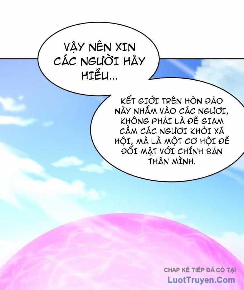 Tránh Ra, Ta Là Ma Pháp Thiếu Nữ! - Chương 47 - ảnh 60