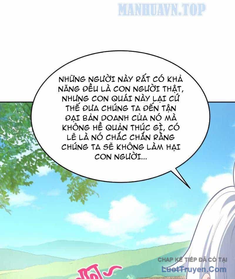 Tránh Ra, Ta Là Ma Pháp Thiếu Nữ! - Chương 47 - ảnh 69