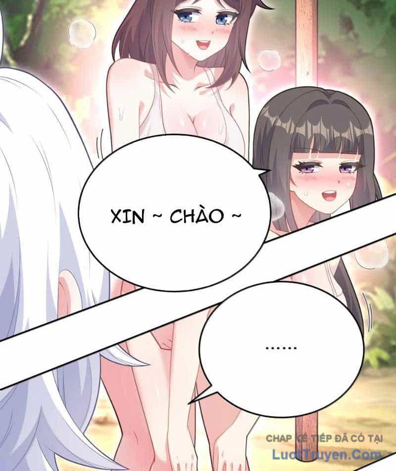 Tránh Ra, Ta Là Ma Pháp Thiếu Nữ! - Chương 47 - ảnh 76