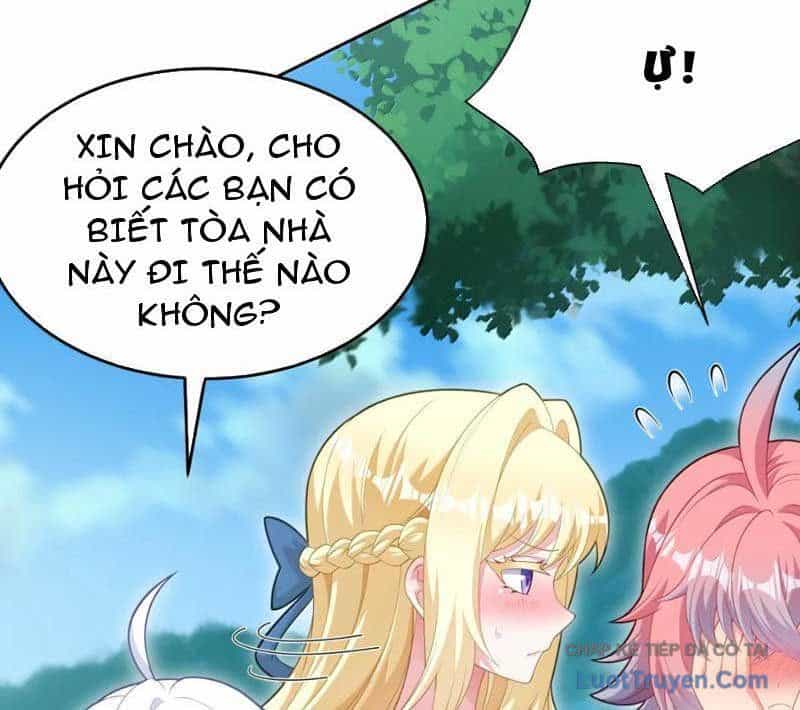 Tránh Ra, Ta Là Ma Pháp Thiếu Nữ! - Chương 47 - ảnh 78