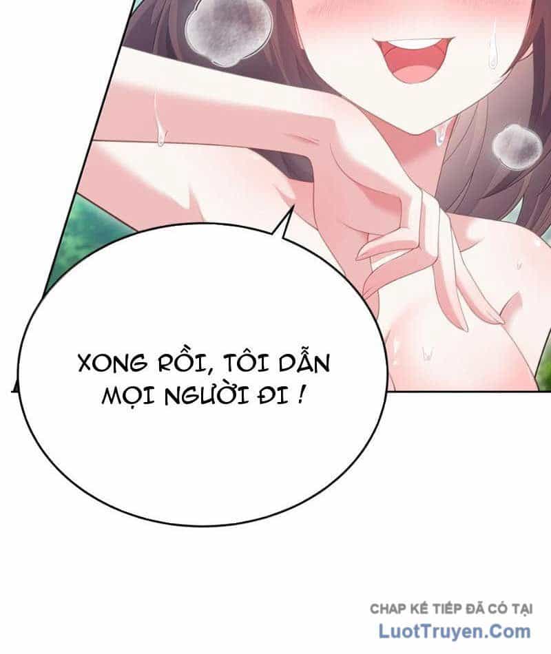 Tránh Ra, Ta Là Ma Pháp Thiếu Nữ! - Chương 47 - ảnh 81