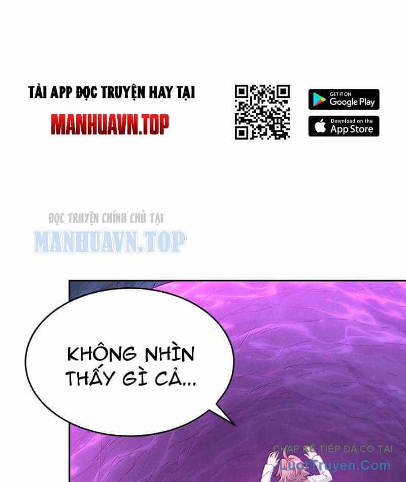 Tránh Ra, Ta Là Ma Pháp Thiếu Nữ! - Chương 48 - ảnh 70