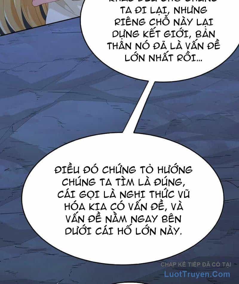 Tránh Ra, Ta Là Ma Pháp Thiếu Nữ! - Chương 48 - ảnh 73