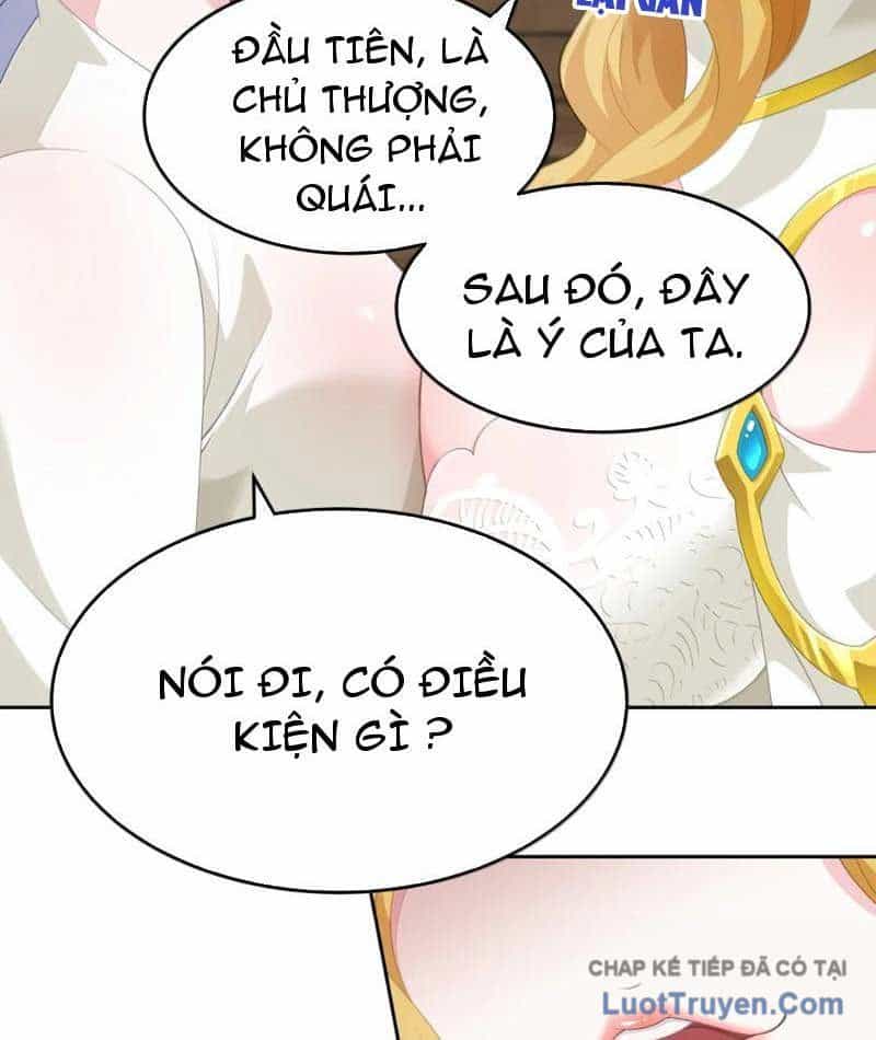 Tránh Ra, Ta Là Ma Pháp Thiếu Nữ! - Chương 48 - ảnh 83
