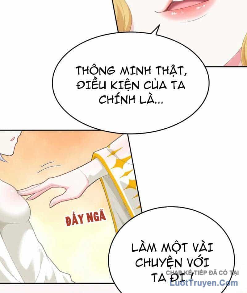 Tránh Ra, Ta Là Ma Pháp Thiếu Nữ! - Chương 48 - ảnh 84