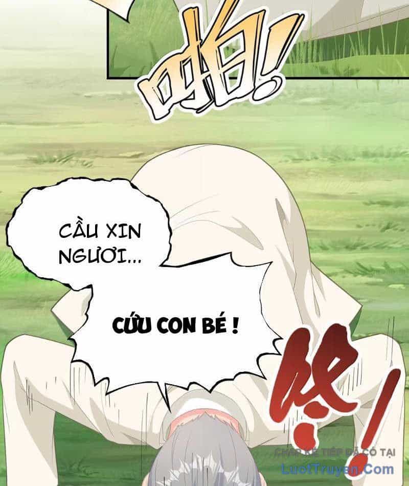 Tránh Ra, Ta Là Ma Pháp Thiếu Nữ! - Chương 49 - ảnh 83