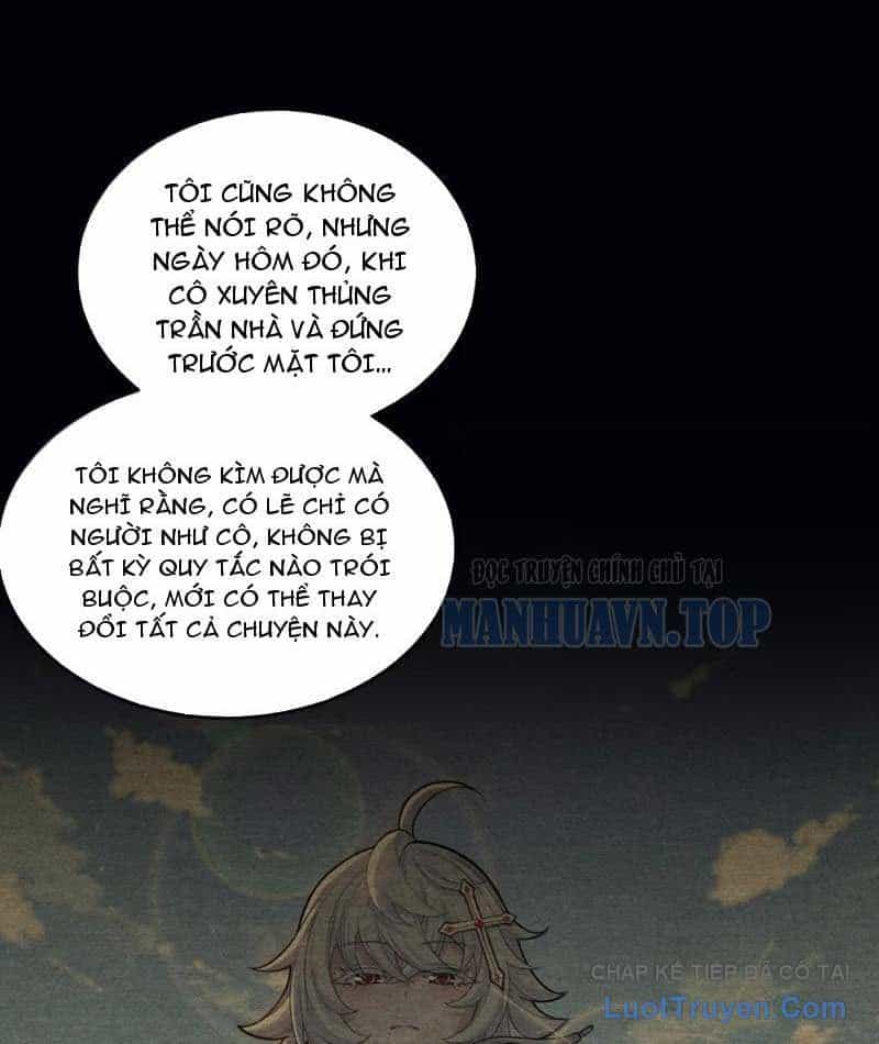 Tránh Ra, Ta Là Ma Pháp Thiếu Nữ! - Chương 50 - ảnh 29