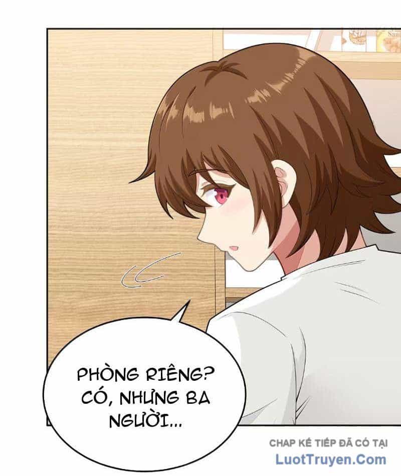 Tránh Ra, Ta Là Ma Pháp Thiếu Nữ! - Chương 51 - ảnh 41