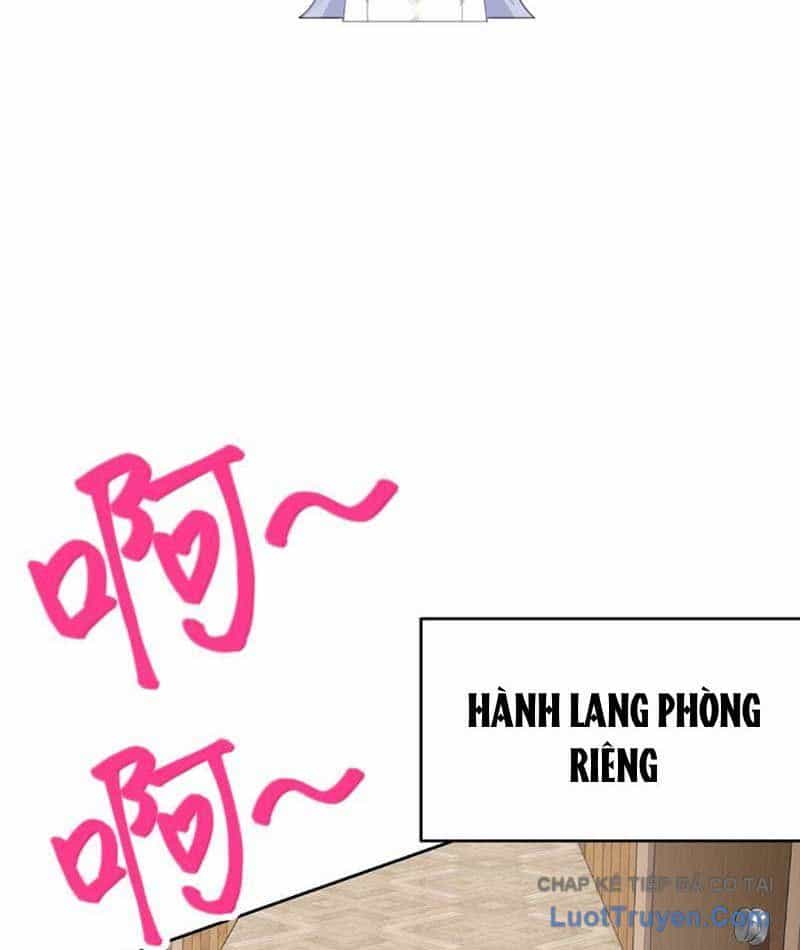 Tránh Ra, Ta Là Ma Pháp Thiếu Nữ! - Chương 51 - ảnh 46