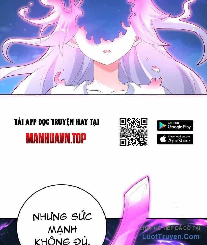 Tránh Ra, Ta Là Ma Pháp Thiếu Nữ! - Chương 53 - ảnh 82