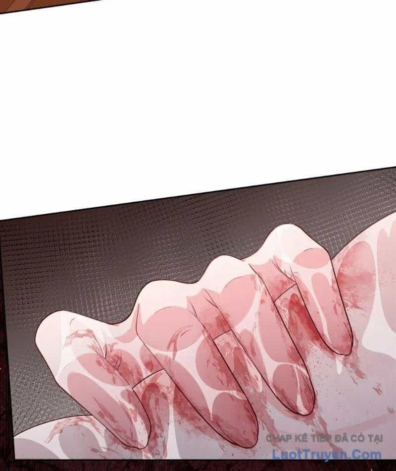 Tránh Ra, Ta Là Ma Pháp Thiếu Nữ! - Chương 53 - ảnh 9
