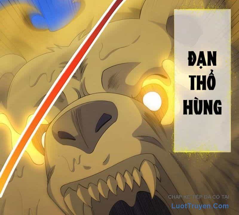 Tránh Ra, Ta Là Ma Pháp Thiếu Nữ! - Chương 54 - ảnh 12