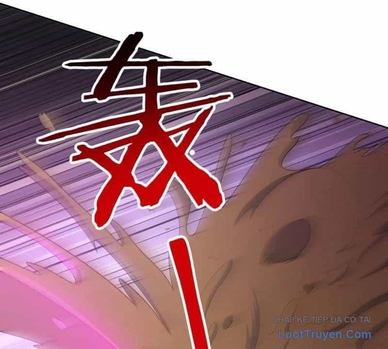 Tránh Ra, Ta Là Ma Pháp Thiếu Nữ! - Chương 54 - ảnh 15