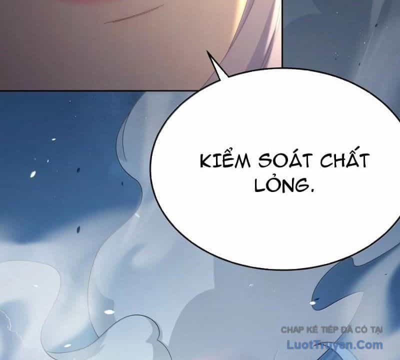 Tránh Ra, Ta Là Ma Pháp Thiếu Nữ! - Chương 54 - ảnh 30