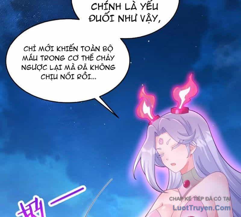Tránh Ra, Ta Là Ma Pháp Thiếu Nữ! - Chương 54 - ảnh 7