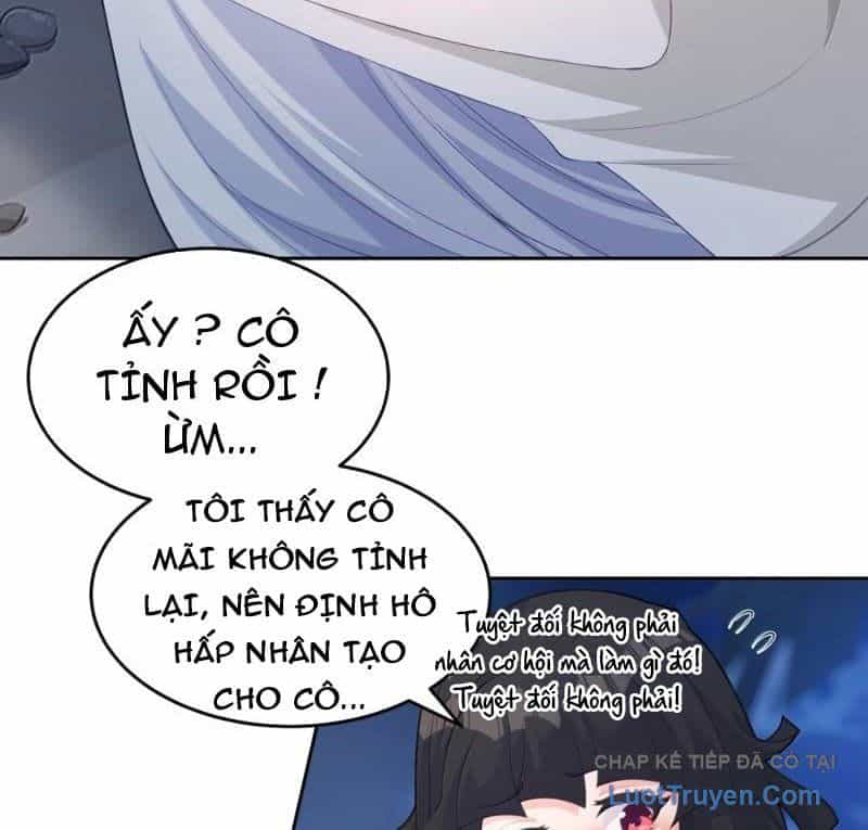 Tránh Ra, Ta Là Ma Pháp Thiếu Nữ! - Chương 54 - ảnh 79