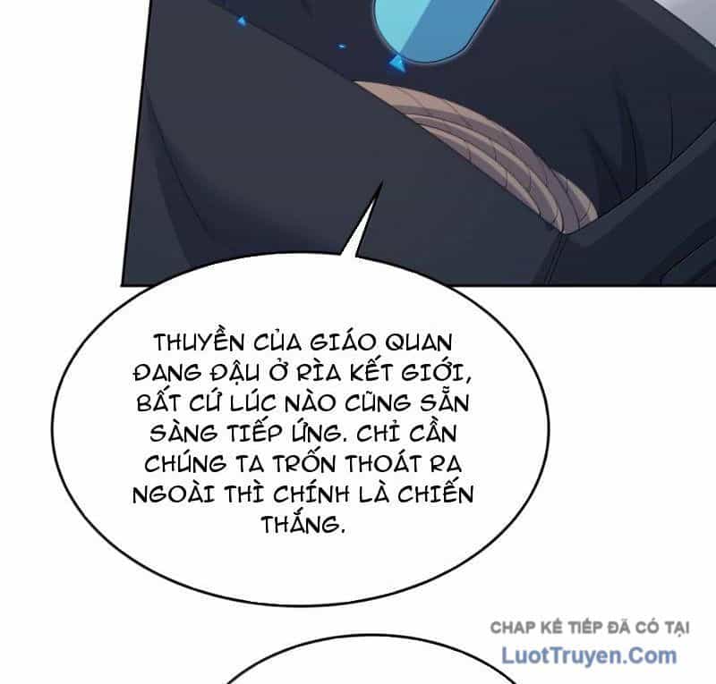 Tránh Ra, Ta Là Ma Pháp Thiếu Nữ! - Chương 54 - ảnh 87