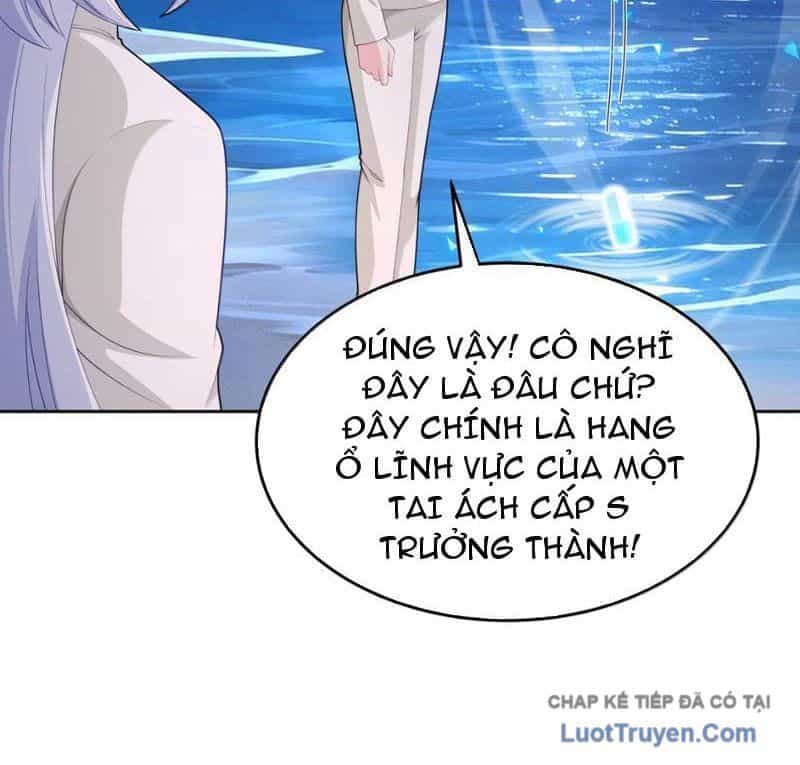 Tránh Ra, Ta Là Ma Pháp Thiếu Nữ! - Chương 54 - ảnh 89