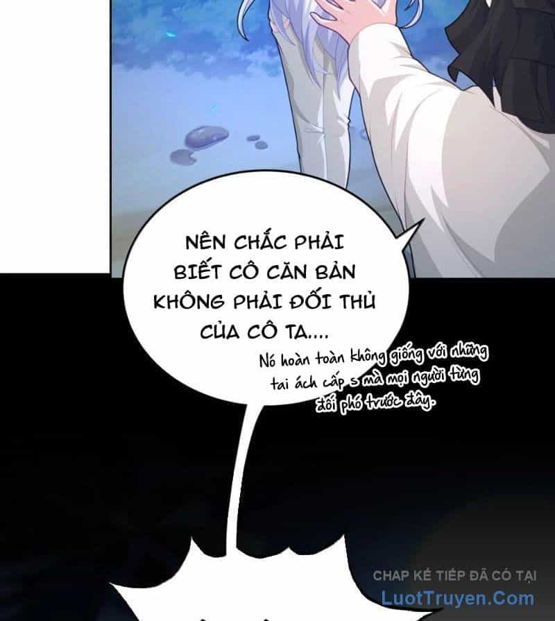 Tránh Ra, Ta Là Ma Pháp Thiếu Nữ! - Chương 54 - ảnh 95