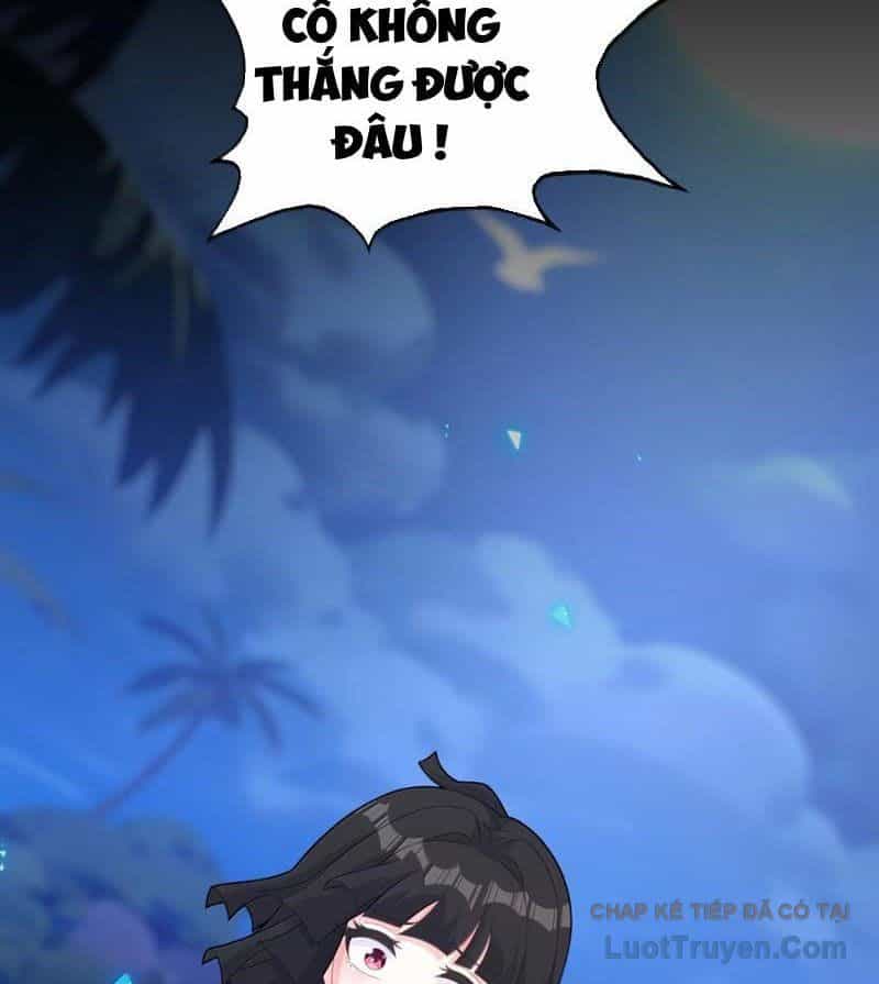 Tránh Ra, Ta Là Ma Pháp Thiếu Nữ! - Chương 54 - ảnh 96