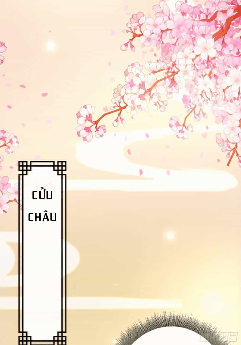 Trên Người Ta Có Một Cái Cây Thần Thoại - Chương 1 - ảnh 29
