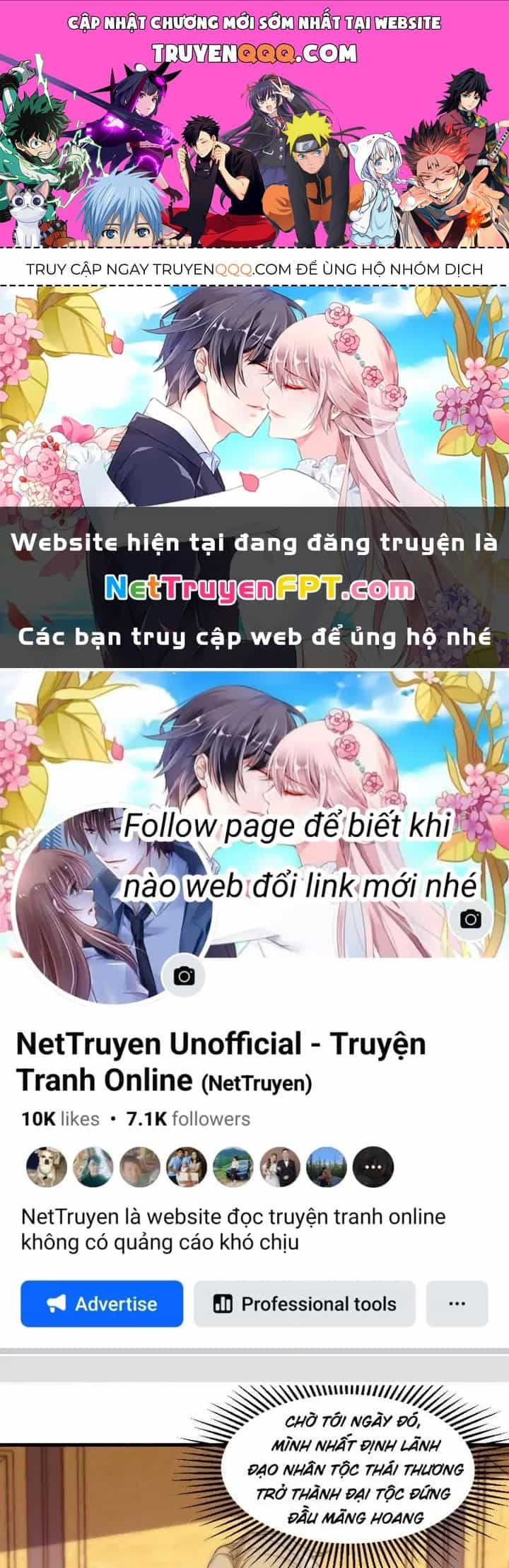 Trên Người Ta Có Một Cái Cây Thần Thoại - Chương 10 - ảnh 1