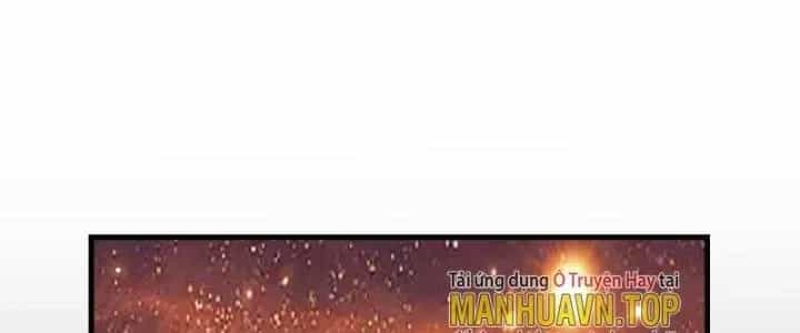 Trên Người Ta Có Một Cái Cây Thần Thoại - Chương 10 - ảnh 104