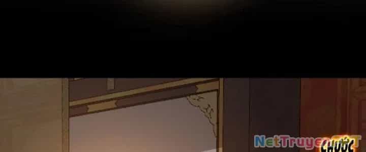 Trên Người Ta Có Một Cái Cây Thần Thoại - Chương 10 - ảnh 107