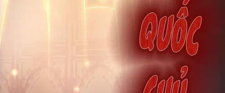 Trên Người Ta Có Một Cái Cây Thần Thoại - Chương 10 - ảnh 118