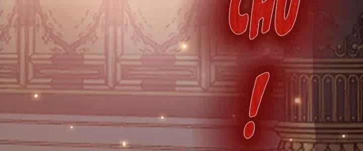 Trên Người Ta Có Một Cái Cây Thần Thoại - Chương 10 - ảnh 119
