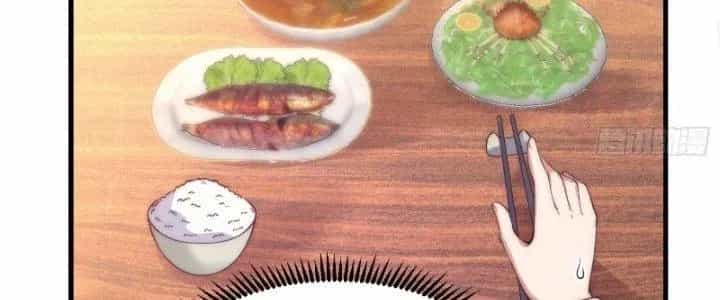Trên Người Ta Có Một Cái Cây Thần Thoại - Chương 10 - ảnh 24