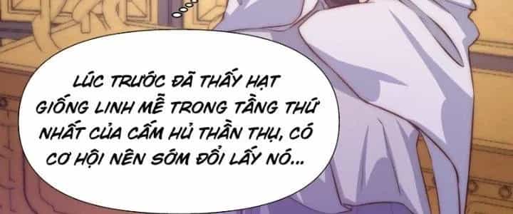 Trên Người Ta Có Một Cái Cây Thần Thoại - Chương 10 - ảnh 34