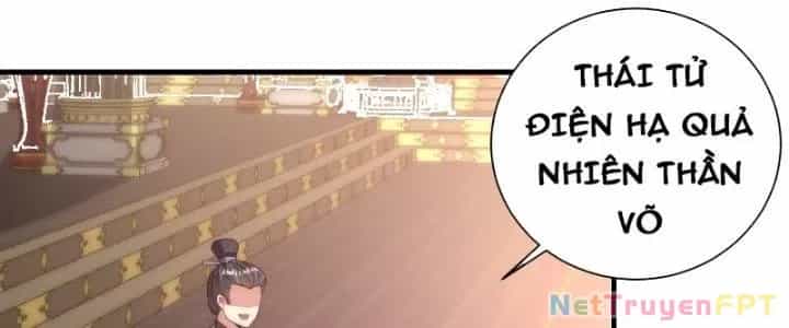 Trên Người Ta Có Một Cái Cây Thần Thoại - Chương 10 - ảnh 4