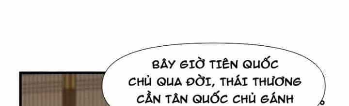 Trên Người Ta Có Một Cái Cây Thần Thoại - Chương 10 - ảnh 49