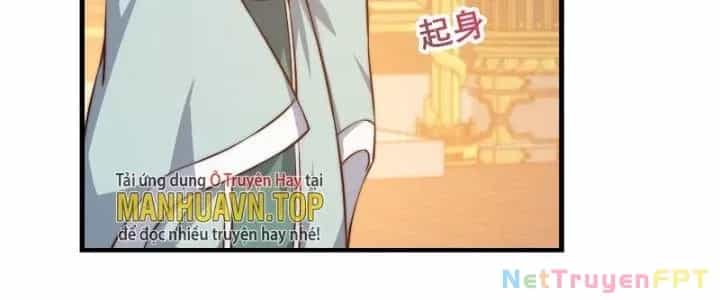 Trên Người Ta Có Một Cái Cây Thần Thoại - Chương 10 - ảnh 72