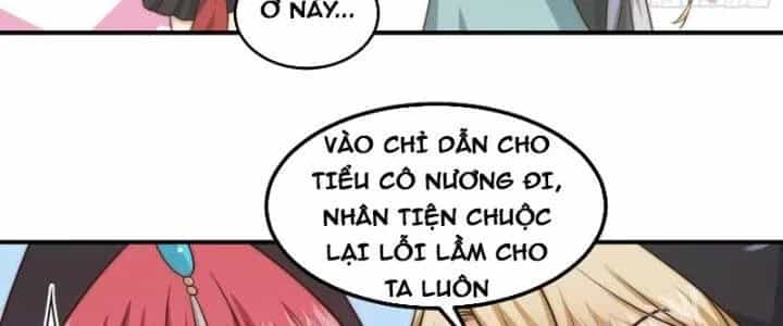 Trên Người Ta Có Một Cái Cây Thần Thoại - Chương 11 - ảnh 102