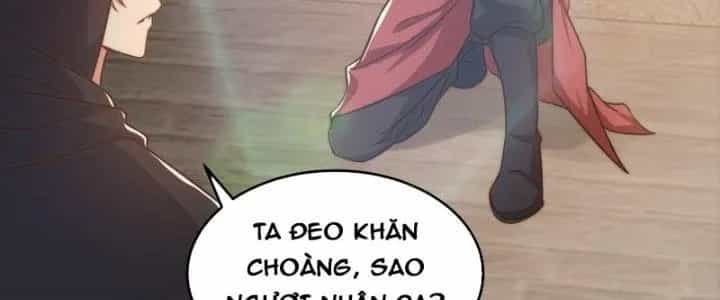 Trên Người Ta Có Một Cái Cây Thần Thoại - Chương 11 - ảnh 108