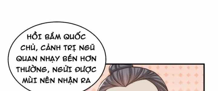 Trên Người Ta Có Một Cái Cây Thần Thoại - Chương 11 - ảnh 110