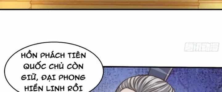 Trên Người Ta Có Một Cái Cây Thần Thoại - Chương 11 - ảnh 18