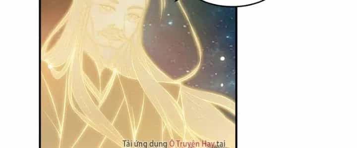 Trên Người Ta Có Một Cái Cây Thần Thoại - Chương 11 - ảnh 2