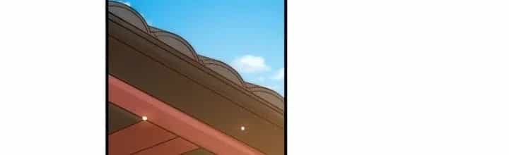 Trên Người Ta Có Một Cái Cây Thần Thoại - Chương 11 - ảnh 25