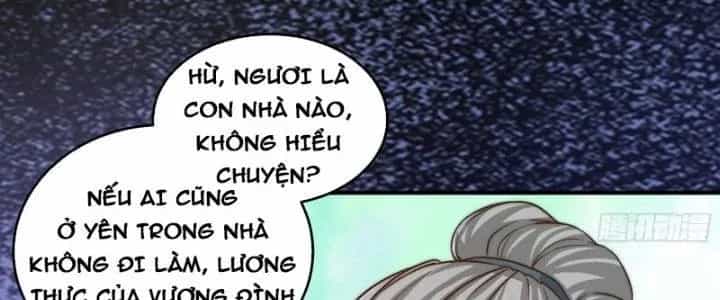 Trên Người Ta Có Một Cái Cây Thần Thoại - Chương 11 - ảnh 71