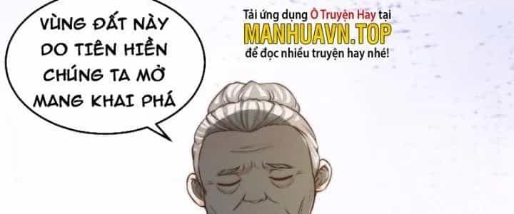 Trên Người Ta Có Một Cái Cây Thần Thoại - Chương 11 - ảnh 76