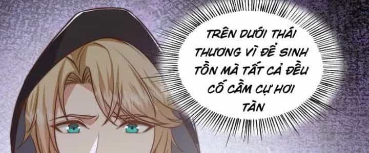 Trên Người Ta Có Một Cái Cây Thần Thoại - Chương 11 - ảnh 79