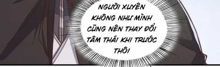 Trên Người Ta Có Một Cái Cây Thần Thoại - Chương 11 - ảnh 81