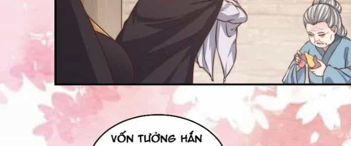 Trên Người Ta Có Một Cái Cây Thần Thoại - Chương 11 - ảnh 84
