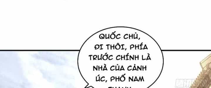 Trên Người Ta Có Một Cái Cây Thần Thoại - Chương 11 - ảnh 88